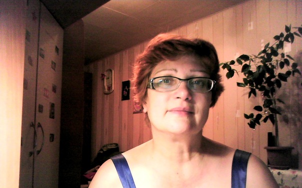 №15, Маргарита Гладышева №15, Маргарита Гладышева