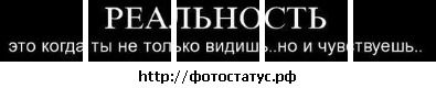 Андрій Держило фотография #11 (источник - https://vk.com/id27563819)