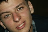 Артур Гапбаев фотография #24 (источник - https://vk.com/id60202094)