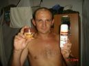 Ігор Білий фотография #3 (источник - https://vk.com/id66785912)