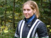 Наталя Івасівка фотография #4 (источник - https://vk.com/id71055547)