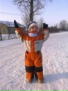 Іванка Хольвінська фотография #16 (источник - https://vk.com/id132533848)