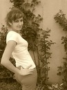 Марiана Фіцай-Мацола фотография #3 (источник - https://vk.com/id144822768)