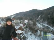 Юлія Лукова фотография #38 (источник - https://vk.com/id22270116)