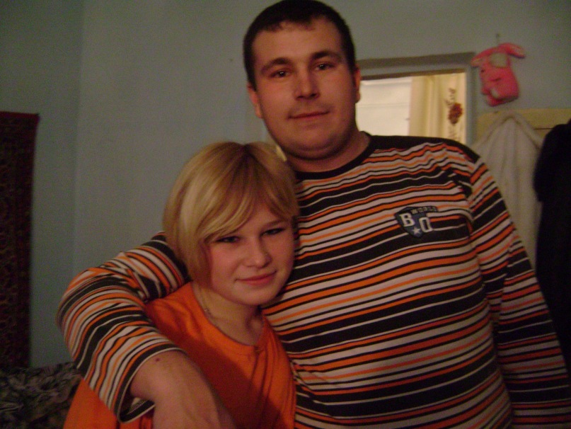 Виктор Комлев фотография #9