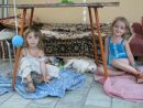 Ріта Янюк фотография #30 (источник - https://vk.com/id160521635)