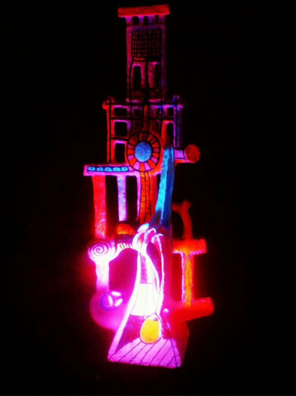 Yulia Osipenko фотография #45