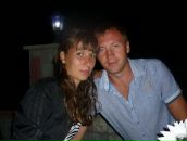 Фотография Давыдовой Марии