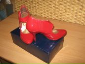 Ольга Κорнилова фотография #2 (источник - https://vk.com/id67402982)