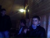 Ivan Збіглей фотография #17 (источник - https://vk.com/id73894152)