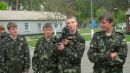 Іван Крепченко фотография #6 (источник - https://vk.com/id131920611)