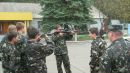 Іван Крепченко фотография #39 (источник - https://vk.com/id131920611)