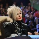 Світлана Федорович фотография #6 (источник - https://vk.com/id137562739)