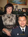 Катя Олефір фотография #15 (источник - https://vk.com/id159434014)