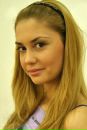 Фотография Надя Авдеева