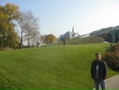 Ігор Білінський фотография #11 (источник - https://vk.com/id18399311)