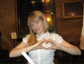 Фотография Зверев Тарас