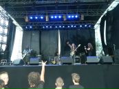 Сергій Єлісеєв фотография #9 (источник - https://vk.com/id44536103)