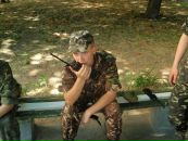 Андрій Середюк фотография #9 (источник - https://vk.com/id83531788)