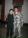 Ігор Скибіцький фотография #13 (источник - https://vk.com/id133405533)