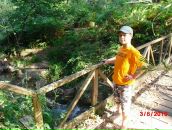 Леся Боїло фотография #48 (источник - https://vk.com/id56669498)