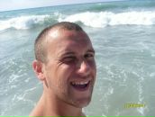 Фотография Qberto kapilana Александра