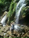 Андрій Петришин фотография #14 (источник - https://vk.com/id325672081)