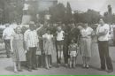 Фотография Осипова Андрея