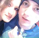 Anny Voitenko фотография #9 (источник - https://vk.com/id3369306)