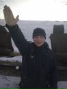 Сергій Іллюшко фотография #3 (источник - https://vk.com/id156938064)