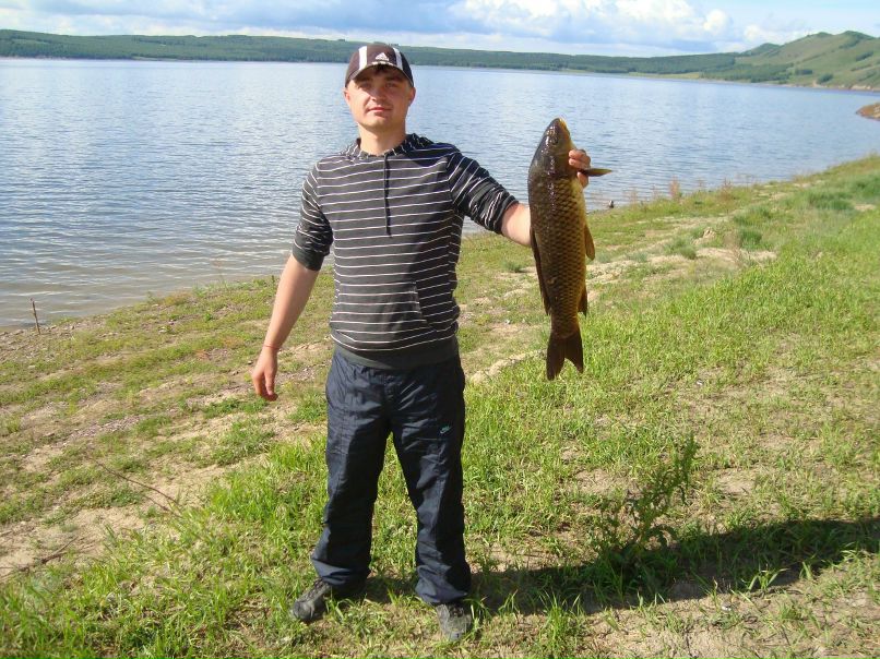 Слава Иванов фотография #44