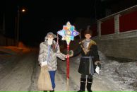 Вова Іллючок фотография #47 (источник - https://vk.com/id9166762)