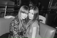 Фотография Приходько Ксении