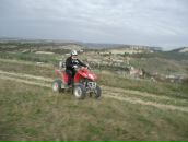 Иван Иванов фотография #26 (источник - https://vk.com/id10776173)