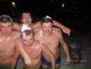 Сірьожа Сава фотография #16 (источник - https://vk.com/id147902575)