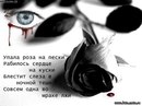 Анастасія Гасюк фотография #29 (источник - https://vk.com/id167519398)