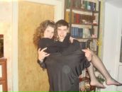 Фотография Кузьмин Кирилл