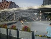 Вікторія Черевко фотография #27 (источник - https://vk.com/id3580141)