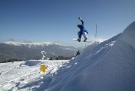 Андрій Стельмах фотография #21 (источник - https://vk.com/id9906215)