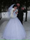 Фотография Тикко Александра