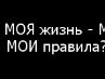 Діанка Козяр фотография #37 (источник - https://vk.com/id157948413)