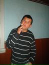 Міша Кривецький фотография #1