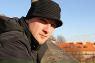 Фотография Солощенко Глеба