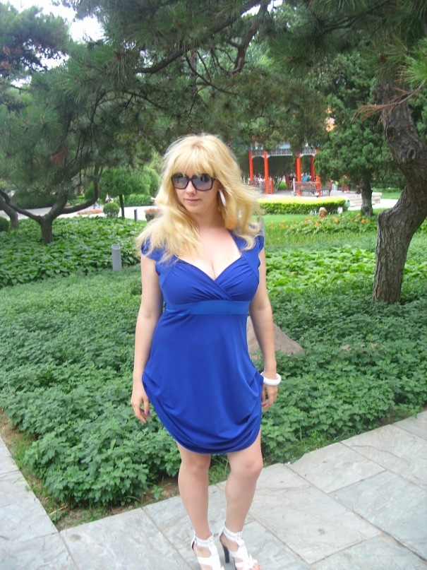 Александра Гавриш фотография #39