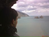 Дима Харченко фотография #12 (источник - https://vk.com/id629734)