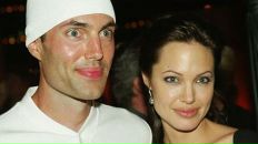 Славік Мазурок фотография #1