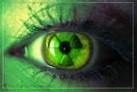 Фотография Ogorodnikov Sanek