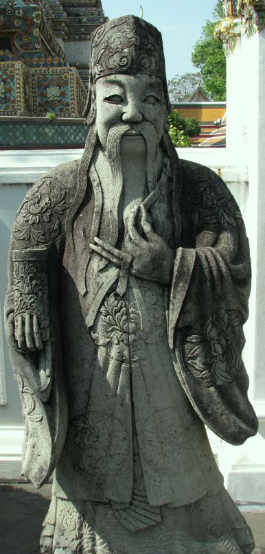 Даниил Синицын фотография #38