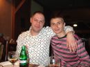 Игор Андриоай фотография #40 (источник - https://vk.com/id67342715)