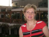 Фотография Мохновой Татьяны